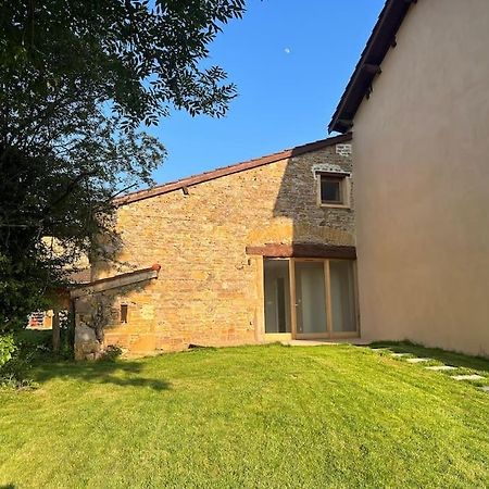 Studio 25M2 Neuf Chatillon  Екстериор снимка