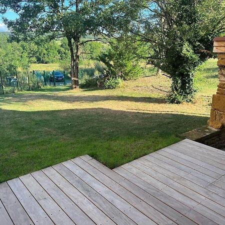 Studio 25M2 Neuf Chatillon  Екстериор снимка