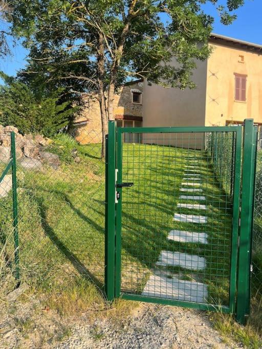Studio 25M2 Neuf Chatillon  Екстериор снимка
