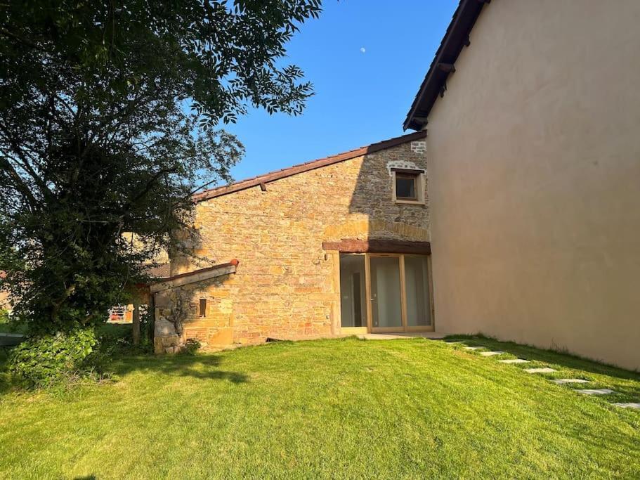 Studio 25M2 Neuf Chatillon  Екстериор снимка