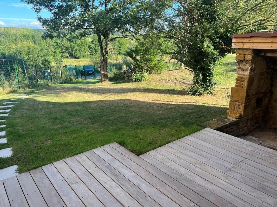 Studio 25M2 Neuf Chatillon  Екстериор снимка