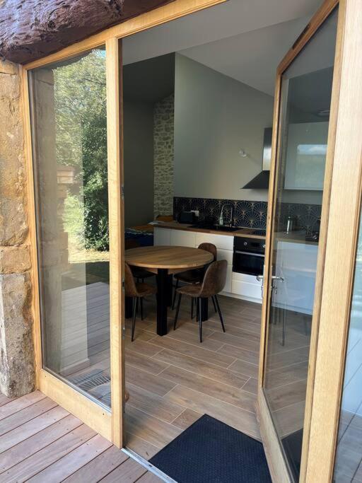 Studio 25M2 Neuf Chatillon  Екстериор снимка